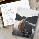 Recherche de mariage annonces cartes postales Invités