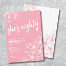 Recherche de doodle art invitations Pour elle