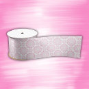 Recherche de assez rose et blanc Mignon