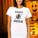 Recherche de black and white tshirts Graphique