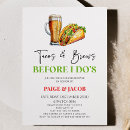 Recherche de humour de vin cartes postales Pour eux