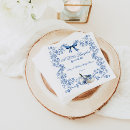 Zoek naar victoriaans servetten Dusty blauw