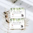 Zoek naar woodland animal Baby shower bosgebied