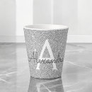 Zoek naar silver glitter mokken Modern