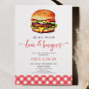 Recherche de hamburger cartes postales Pour eux
