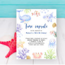 Recherche de sous le temps Aquarelle