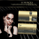 Recherche de logo diamant cartes visite Pour elle