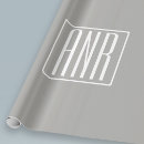 Recherche de gris et blanc papier cadeau Classe