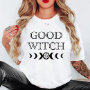 Zoek naar slechte heks kleding Wicca