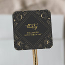 Recherche de mystic autocollants Mystique