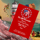 Recherche de 11x16 invitations fêtes annuelles Pour enfants