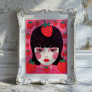 Recherche de fraise art Pour tous