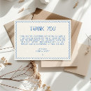 Zoek naar schets kaarten Met de hand