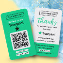 Recherche de révision cartes visite Laisser une évaluation