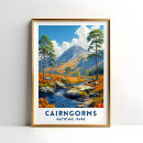 Recherche de scotland posters Parc national
