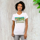 Zoek naar leuke slak tshirts For her