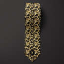 Recherche de tortoise cravates Pour lui