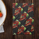 Recherche de poivrons rouges cuisine linges Poivre rouge