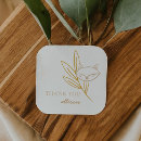 Recherche de fée rose autocollants Favoriser