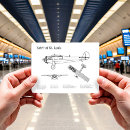 Recherche de lindbergh cartes postales Esprit de saint louis