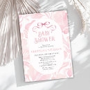 Recherche de cabot invitations Moderne