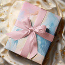 Zoek naar kleurrijk cadeaupapier Abstract