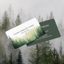 Recherche de respect cartes visite Qui respecte l'environnement