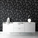 Zoek naar gewaagde kunst Gewaagd design
