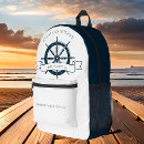 Zoek naar zeil zeilen rugzakken Nautisch