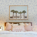 Recherche de ciel bleu art Pour enfants