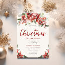 Recherche de vacances noël invitations Parti