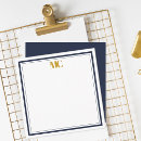 Recherche de de nuit correspondances cartes Pour tous