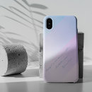 Recherche de religieuses iphone coques Calligraphie