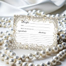 Zoek naar receptenkaarten Elegant