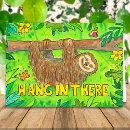 Recherche de bon courage cartes invitations Bonne chance