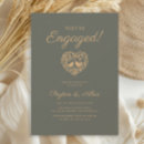 Recherche de coeur vert invitations Cœur
