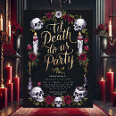 Recherche de séparateur invitations Mariée