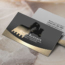 Recherche de excavatrice cartes visite Construction