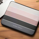Zoek naar patroon hoesjes Chic