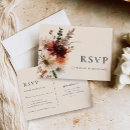 Recherche de mariage de automne cartes postales Pour eux