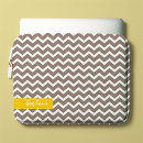 Zoek naar zig zag hoesjes Schattig