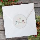 Zoek naar spel stickers Kerstmis