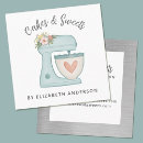 Recherche de concepteurs floraux cartes visite Customer