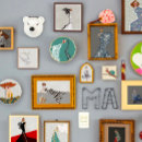 Recherche de de mode art Pour elle