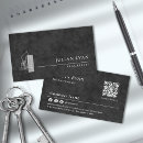 Recherche de appartements cartes visite Domaine