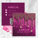 Recherche de painter cartes visite Pour elle