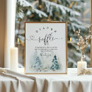 Recherche de noël orienté posters Hiver