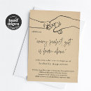 Recherche de citation de bible invitations Religieux