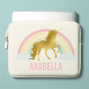 Recherche de unicorn laptop coques Pour enfants