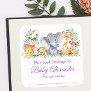 Recherche de shower livre étiquettes Baby shower non sexiste